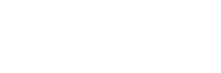 【公式】イニシア亀有