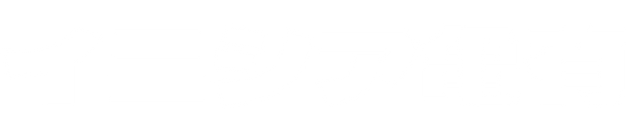 【公式】イニシア亀有