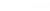【公式】イニシア亀有